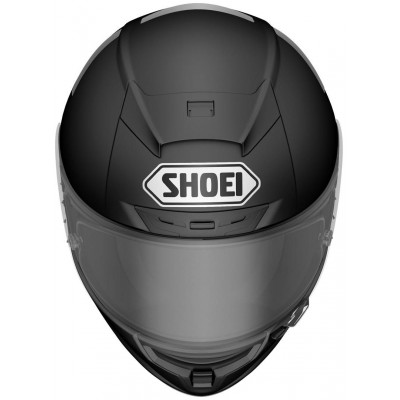 Шлем интеграл Shoei X-Spirit III