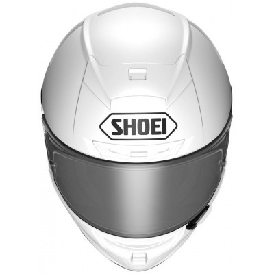 Шлем интеграл Shoei X-Spirit III