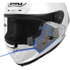 Шлем интеграл Shoei X-Spirit III Шлем интеграл Shoei X-Spirit III