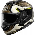 Шлем интеграл Shoei GT-Air 3 Hike 