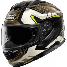 Шлем интеграл Shoei GT-Air 3 Hike 
