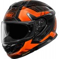 Шлем интеграл Shoei GT-Air 3 Hike 