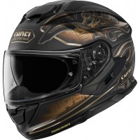 Шлем интеграл Shoei GT-Air 3 Nile