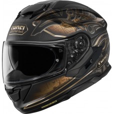 Шлем интеграл Shoei GT-Air 3 Nile Шлем интеграл Shoei GT-Air 3 Nile