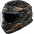 Шлем интеграл Shoei GT-Air 3 Nile