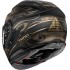 Шлем интеграл Shoei GT-Air 3 Nile