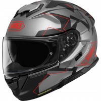 Шлем интеграл Shoei GT-Air 3 MM93 Collection Grip