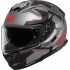 Шлем интеграл Shoei GT-Air 3 MM93 Collection Grip