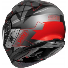 Шлем интеграл Shoei GT-Air 3 MM93 Collection Grip Шлем интеграл Shoei GT-Air 3 MM93 Collection Grip