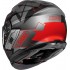 Шлем интеграл Shoei GT-Air 3 MM93 Collection Grip