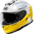 Шлем интеграл Shoei GT-Air 3 Mike
