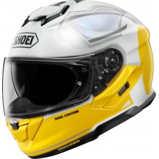 Шлем интеграл Shoei GT-Air 3 Mike Шлем интеграл Shoei GT-Air 3 Mike