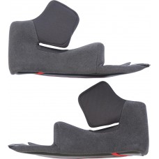 Подкладка Shoei GT-AIR 3 ST / GT-AIR 3 Подкладка Shoei GT-AIR 3 ST / GT-AIR 3