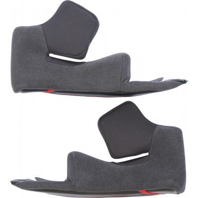 Подкладка Shoei GT-AIR 3 ST / GT-AIR 3
