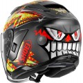 Шлем открытый Shoei J-Cruise 3 Inspired