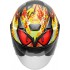 Шлем открытый Shoei J-Cruise 3 Inspired Шлем открытый Shoei J-Cruise 3 Inspired