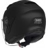 Шлем открытый Shoei J-Cruise 3 Matt Black