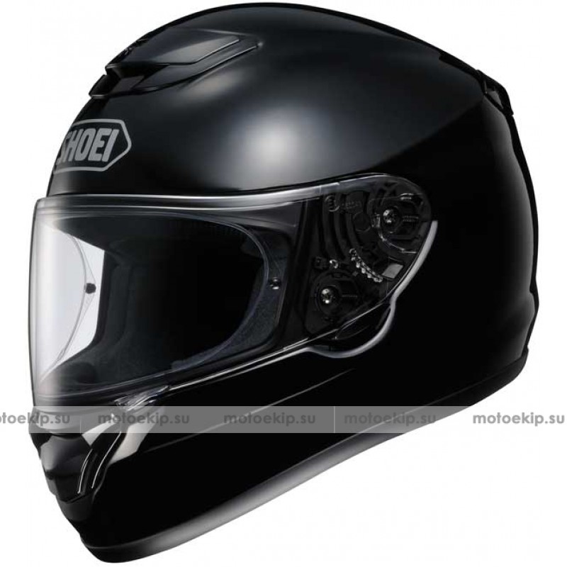 Shoei precios new arrivals