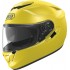 Шлем Shoei GT-Air Yellow