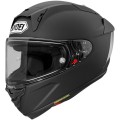 Шлем Shoei X-SPR Pro Matt Black