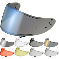 Визор SHOEI CWR-1PN для шлема NXR, X-Spirit III Визор SHOEI CWR-1PN для шлема NXR, X-Spirit III