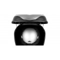 KAPPA K355N Monolock кофр 35л черный