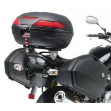 KAPPA K3610 крепеж кофра YAMAHA XJR 1300