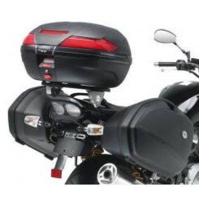KAPPA K3610 крепеж кофра YAMAHA XJR 1300