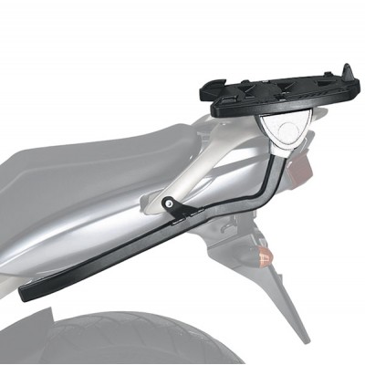 KAPPA K3610 крепеж кофра YAMAHA XJR 1300
