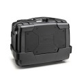 KAPPA KGR46N Monokey Кофр цент./боковой 46N литров черный