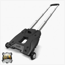 KAPPA KS410 Пластина для кофрa