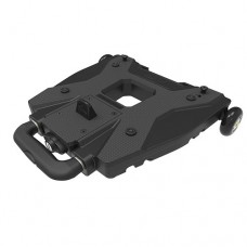 KAPPA KS410 Пластина для кофрa