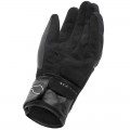 Acerbis Balling Waterproof Glove
