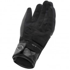 Acerbis Balling Waterproof Glove