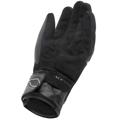 Acerbis Balling Waterproof Glove