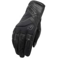 Acerbis Balling Waterproof Glove