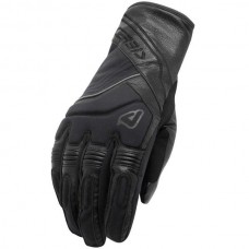 Acerbis Balling Waterproof Glove