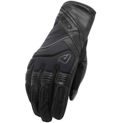 Acerbis Balling Waterproof Glove