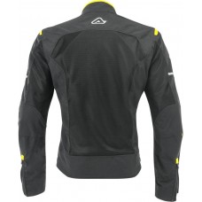 Мотокуртка Acerbis Ramsey My Vented 2.0