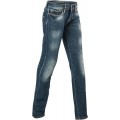 Мотоджинсы Acerbis K-Road Женские Мотоджинсы Acerbis K-Road Женские