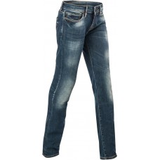 Мотоджинсы Acerbis K-Road Женские Мотоджинсы Acerbis K-Road Женские