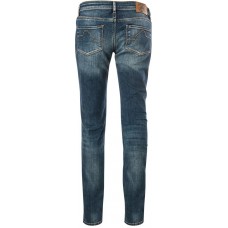 Мотоджинсы Acerbis K-Road Женские Мотоджинсы Acerbis K-Road Женские