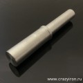 Адаптер для консольного подката PRO D27,5 Адаптер для консольного подката PRO D27,5