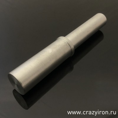 Адаптер для консольного подката PRO D27,5