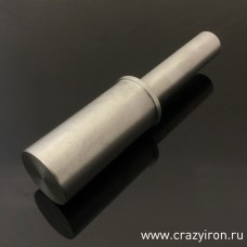 Адаптер для консольного подката PRO D40,5