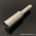 Адаптер для консольного подката PRO D53,5 Адаптер для консольного подката PRO D53,5