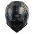 Шлем эндуро AGV AX-8 Dual Evo Grunge