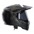 Шлем эндуро AGV AX-8 Dual Evo Grunge