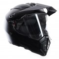Шлем эндуро AGV AX-8 Dual Carbon Matt Шлем эндуро AGV AX-8 Dual Carbon Matt
