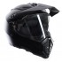 Шлем эндуро AGV AX-8 Dual Carbon Matt